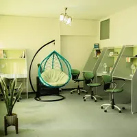 پانسیون مطالعاتی دخترانه