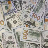 سرمایه گذاری خودرو و ملک با سود فوق العاده