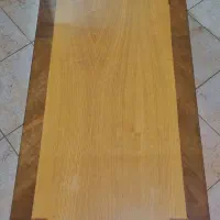 چوب|مبلمان اداری|مشهد, احمدآباد|دیوار