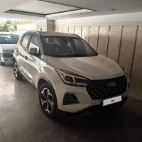 x55 pro  خانگی