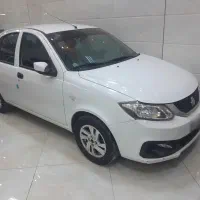 ساینا ۱۴۰۱ تک برگ سند در حد صفر