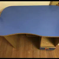 میز کامپیوتر