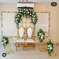 اجاره میز و صندلی.اجاره باندو نورپردازی|خدمات پذیرایی، مراسم|شیراز, شهرک گلستان|دیوار