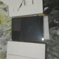 آیپد سری 9 (2021)|تبلت|اهواز, پادادشهر|دیوار