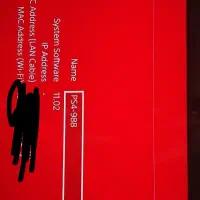 ps4 pro|کنسول، بازی ویدئویی و آنلاین|پردیس, فاز ۳|دیوار