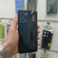 Poco X5 pro 5G در حد