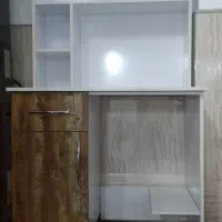 میز تحریر