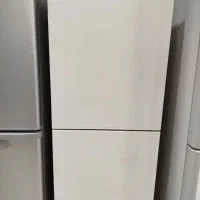 مینی یخچال ژاپنی استوک