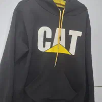 پافر هودی ۳۵۰|لباس|کرمان, |دیوار