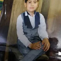 انواع لباس بچه