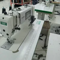 ۲عدد چرخ راسته دوز کم کار زوجی