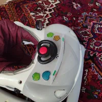 روروک|اسباب و اثاث بچه|تبریز, |دیوار