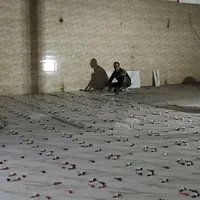 بازسازی کاشیکار  کاشی‌کاری سرامیک سنگ موزاییک|خدمات پیشه و مهارت|تهران, تهرانسر مرکزی|دیوار