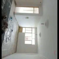 اجاره-انبارکارگاه-سوله-دسترسی-سریع-و-نزدیک-به-شهر