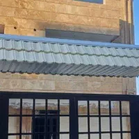 فلاشینگ..درز انتقاع|خدمات پیشه و مهارت|تبریز, |دیوار