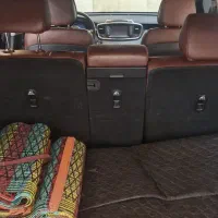 ماشین|خودرو سواری و وانت|محمدشهر, محمدشهر|دیوار