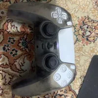 کنسول ps5|کنسول، بازی ویدئویی و آنلاین|پردیس, فاز ۵|دیوار