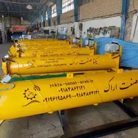 قالیشویی گلستان  56316000