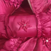 روتختی دو نفره تمیز سالم|سرویس روتختی|محمدشهر, محمدشهر|دیوار