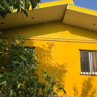 اجاره باغ ویلا