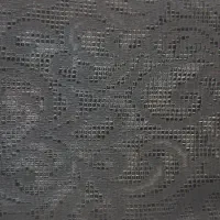 پارچه ‌تور مخملی