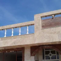 نما و کاشی