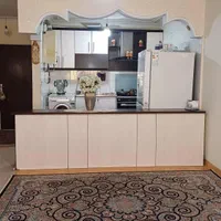 فروش واحد قیمت مناسب ۷۳ متر پارکینگ دار شهرک رسالت|فروش آپارتمان|نسیم‌شهر, |دیوار