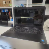 لپ تاپ Dell مدل P39F|رایانه همراه|تبریز, |دیوار