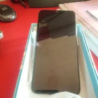 گوشی جی ال ایکس