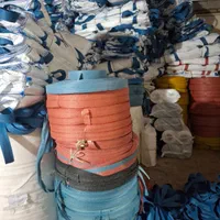 گونی جامبوبگ jambo سیلیس صنعتی خاک کیسه جامنو نو|عمده‌فروشی|ری, فیروزآبادی|دیوار