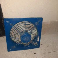 فن ۵۰در ۵۰ صنعتی دوربالا