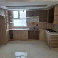 واحد ۹۰ متری ۲ خوابه خوش نقشه نزدیک مترو