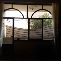 منزل دوطبقه|فروش خانه و ویلا|اصفهان, برزان|دیوار