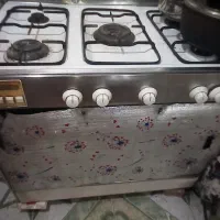 وسایل منزل|حراج|اهواز, منبع اب|دیوار