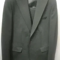 کت شلوار|لباس|مشهد, گلبرگ|دیوار