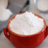فروش قند وخاکه قند