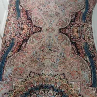 فروش فرش آشپزخانه 700 شانه با تراکم 2550|فرش|تهران, وحیدیه|دیوار