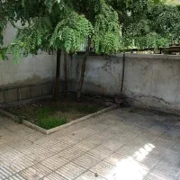 60متر همکف با حیاط اختصاصی شریعتی پلیس کلیم کاشانی|اجارهٔ آپارتمان|تهران, کاج|دیوار