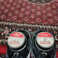 باند خربزه ای