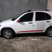 کوییک آر سالم بدون مشکل|خودرو سواری و وانت|سنقر, |دیوار