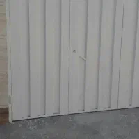 انواع نقاشی ساختمان درب و پنجره در شهرو روستا|خدمات پیشه و مهارت|دورود, |دیوار