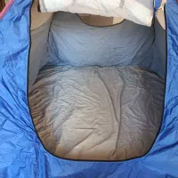 سینک ظرفشویی و کابینت|آبچکان و نظمدهنده ظروف|ایلام, |دیوار