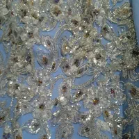 لباس مجلسی نونو|لباس|کامیاران, |دیوار