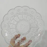 ظروف پذیرایی|ظروف سرو و پذیرایی|شیراز, کوشک میدان|دیوار