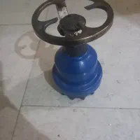 پیک‌پیکنیک مسافرتی نو