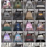 روتختی لبه دوز