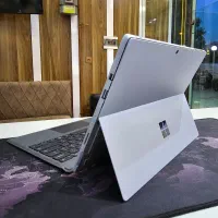 surface pro 5 سیمکارت خور