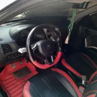 ساینا sدوگانه سوز شرکتی|خودرو سواری و وانت|خرمشهر, |دیوار