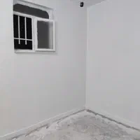 نقاشی ساختمان، چهاردانگه، تهران|خدمات پیشه و مهارت|چهاردانگه (تهران), |دیوار