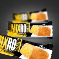 استخدام ویزیتورکیک و آبمیوه صادراتی|استخدام بازاریابی و فروش|تهران, زاهد گیلانی|دیوار